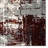 Sharne Abstract Indoor Rug-1741063108