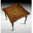 36" Chess Table