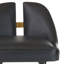 Crowley Counter Stool-1213734633