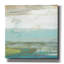 «Beach Wash No 1» par Suzanne Nicoll-565536314