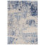 Wilbraham Abstract Area Rug-39958168