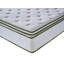 Space 4000 Pocket Sprung Mattress-99327325