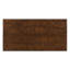 Grenville Writing Desk