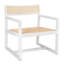 Fauteuil Hanston-1391303515