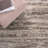 Hasan Shag Performance Rug-527927257