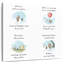 Ashelle Winnie l'ourson, citations inspirantes-109226983