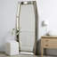 Miroirs pleine longueur en bois manufacturé-129912826