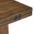 Locascio Writing Desk-1302867557