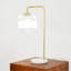 Lampe de table Haven