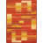 Orange selected