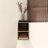Bathroom Storage Cabinet-1966779382-1966779380