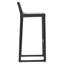 Natalie Solid Wood Counter Stool-489529656