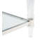 Table de bout avec rangement Haykaz-61896501