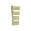 Roianne Designer Towel Rail Heated Towel Rails-550595265-553958728
