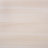 Burgess 6 Drawer Dresser-2087766592
