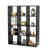 Baeddan Bookcase