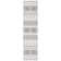 Stansfield Performance Southwestern Rug