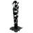 Kyelee Handmade Table Vase-1255697135