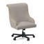 Fauteuil de direction Madison-71069962-71069975