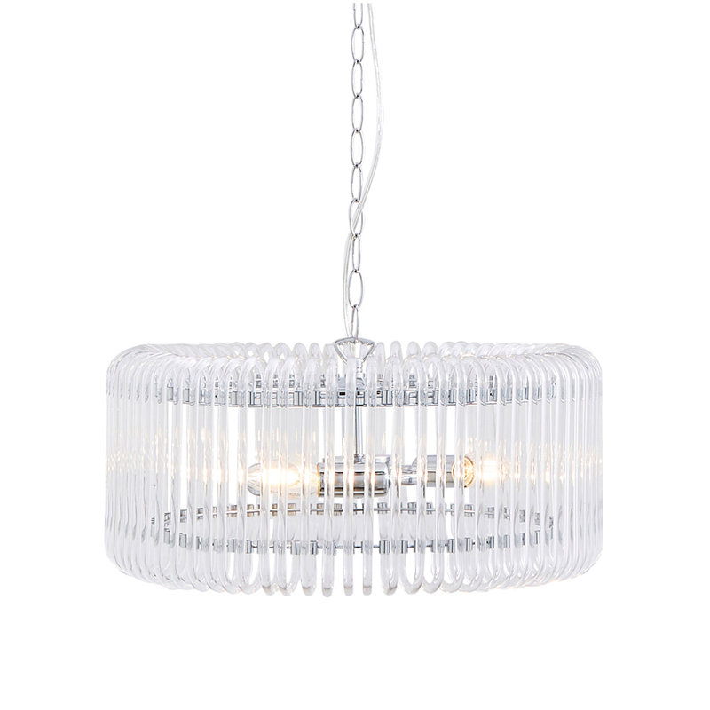 - Light Pendant