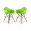  Fauteuil Pyramid-1257664769-1234078432