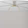 Fellowes Table Lamp