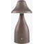 Lampe de table Celisa