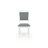 2 - Person Four Leg Dining Set-608877109