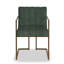 Adele Upholstered Arm Chair-61488491
