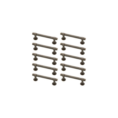 Francisco Bar Cabinet Pull