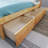  Gentrie Kids Platform Bed with Drawers-27475148-27475150