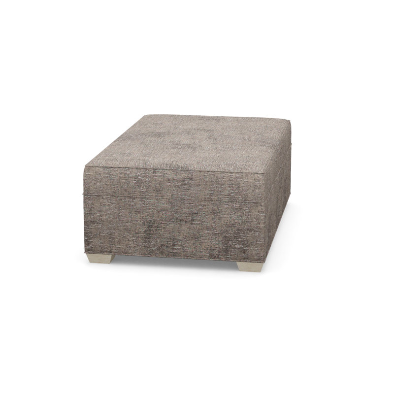 Ottoman, 9637-86, Sandstone