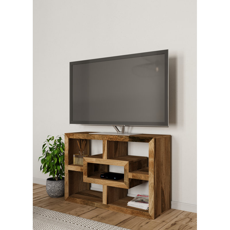 Beatrix TV Stand for TVs up to 48"