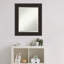 Miroir biseauté Lafreniere-1270306394