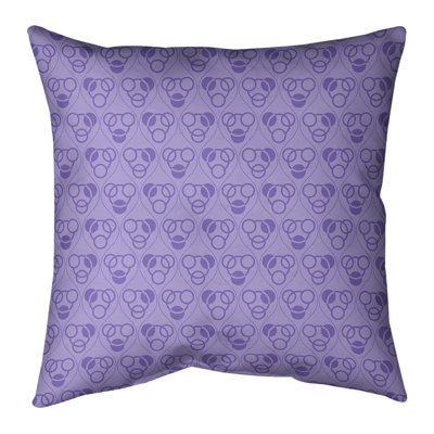 Coussin Classic