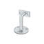 3" Projection Hand Rail Brackets-606932663