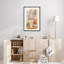 Bath In Spice I by Jerianne Van Dijk - Painting-819956470-819956233