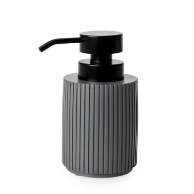 Bathroom Accessory Set