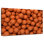 Mini balles de basketball Sireci