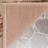 Herefordshire Performance Indoor/Outdoor Area Rug-1911805177