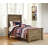 Juquana Headboard-558823010