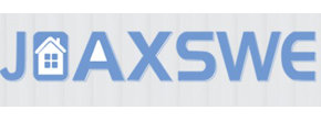 Joaxswe Logo