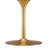 Modway Pursuit 40" Dining Table-88459693