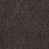 100% Polyester-Gunmetal is unavailable
