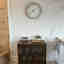 Photos des clients 1 de 1