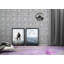Shoreham 200cm X 284.2cm Area Rug