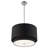 Khyrie 3 - Light Unique/Statement Pendant-1619711572