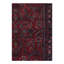 Hakizimana One-of-a-Kind 3'3" X 4'11" Area Rug