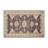 Overdyed Beige Indoor and Outdoor Area Rug-1083544431