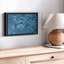 «Sharks and Fish Wall Art»-1600023756